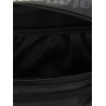 Beauty 'Black Hole® Cube'