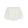 'Puria' shorts