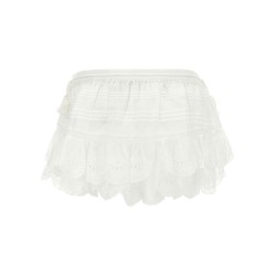'Puria' shorts