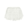 'Puria' shorts