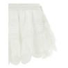 'Puria' shorts