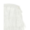 'Puria' shorts