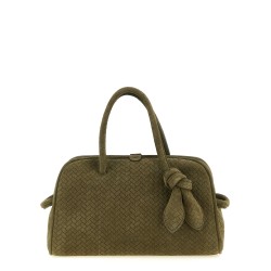 'Le Petit Turismo' handbag