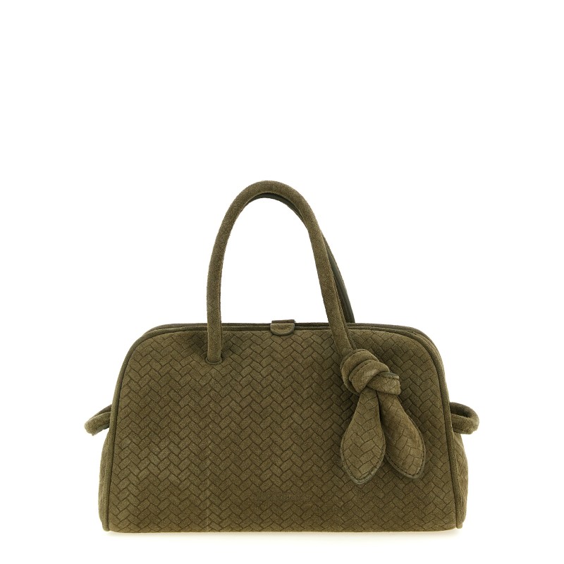 'Le Petit Turismo' handbag
