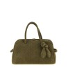 'Le Petit Turismo' handbag