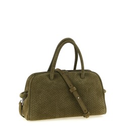 'Le Petit Turismo' handbag