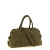 'Le Petit Turismo' handbag