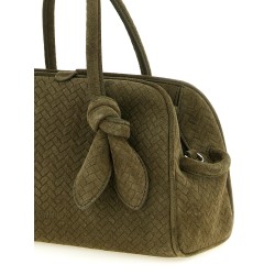 'Le Petit Turismo' handbag