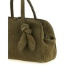 'Le Petit Turismo' handbag