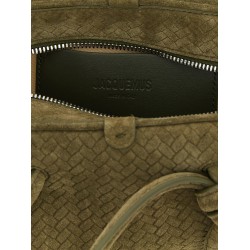 'Le Petit Turismo' handbag