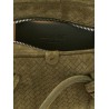 'Le Petit Turismo' handbag