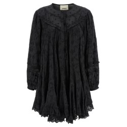 'Zame' dress
