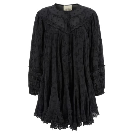 'Zame' dress