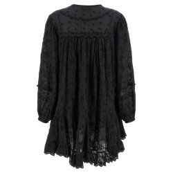 'Zame' dress
