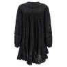 'Zame' dress