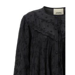 'Zame' dress