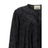 'Zame' dress