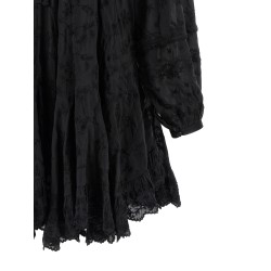 'Zame' dress