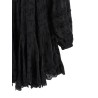 'Zame' dress