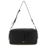 'Keeper' medium shoulder bag