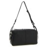 'Keeper' medium shoulder bag