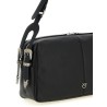 'Keeper' medium shoulder bag