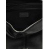 'Keeper' medium shoulder bag
