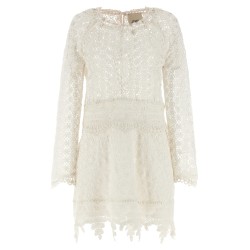 'Hizene' dress