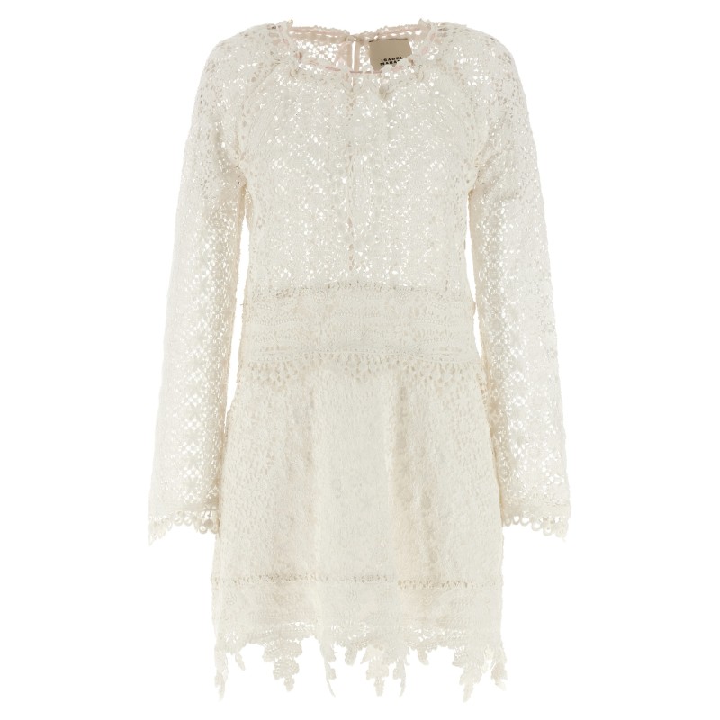 'Hizene' dress