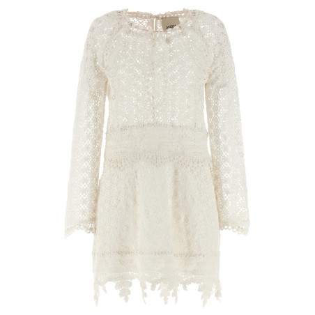 'Hizene' dress