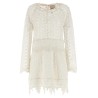 'Hizene' dress