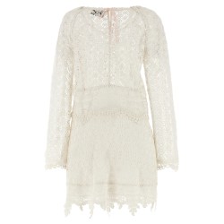'Hizene' dress
