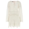 'Hizene' dress