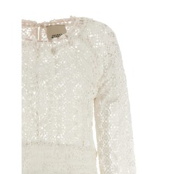 'Hizene' dress