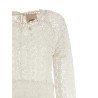 'Hizene' dress