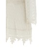 'Hizene' dress