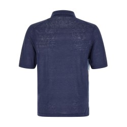 Polo Argyle