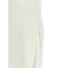 'La Robe Maille Plumetis' dress