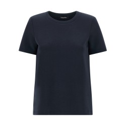 'SmmNancy' T-shirt