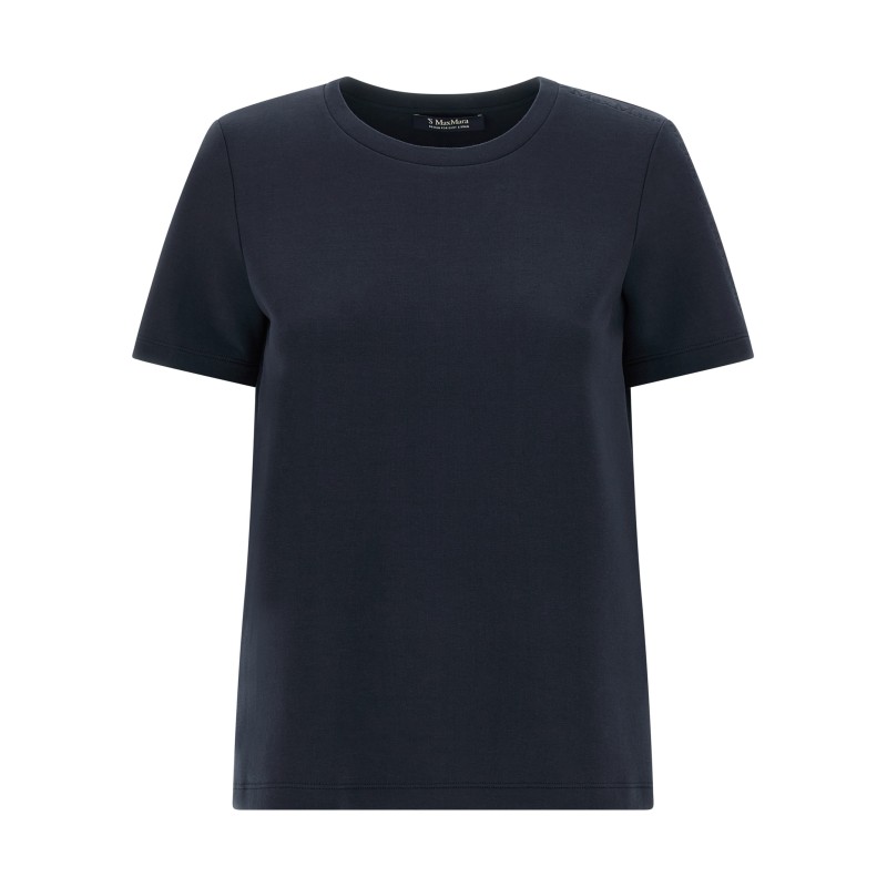 'SmmNancy' T-shirt
