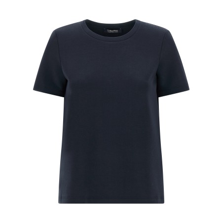 'SmmNancy' T-shirt