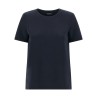 'SmmNancy' T-shirt