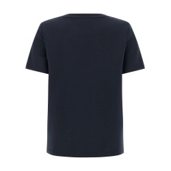 'SmmNancy' T-shirt