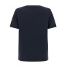 'SmmNancy' T-shirt