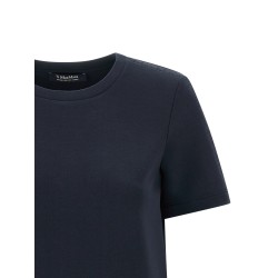 'SmmNancy' T-shirt