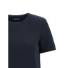 'SmmNancy' T-shirt