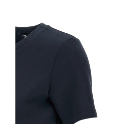 'SmmNancy' T-shirt