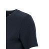 'SmmNancy' T-shirt