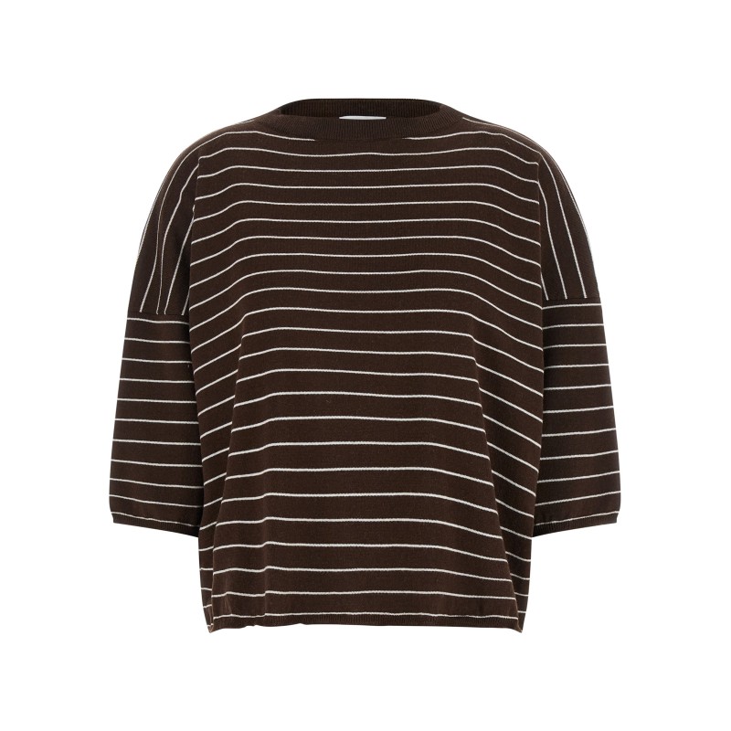 'Be The Way' sweater
