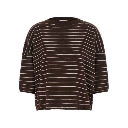 'Be The Way' sweater
